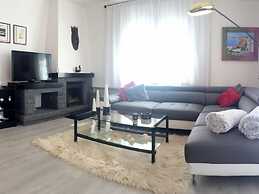 Casa Ebre 14