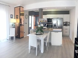 Casa Ebre 14