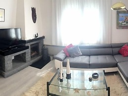Casa Ebre 14