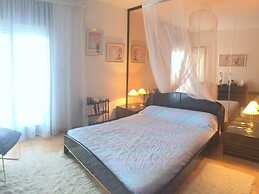 Casa Ebre 14