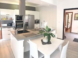 Casa Ebre 14
