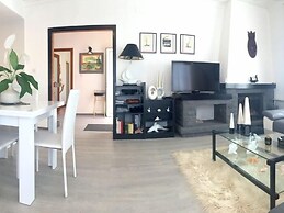 Casa Ebre 14