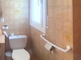Casa Ebre 14