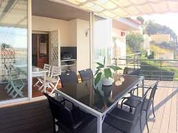 Casa Ebre 14