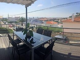 Casa Ebre 14