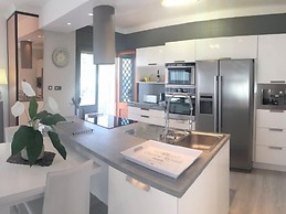 Casa Ebre 14