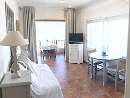 Apartamento Acapulco I3