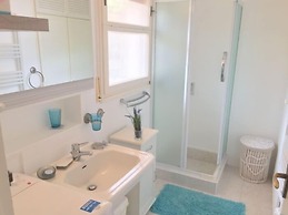 Apartamento Acapulco I3