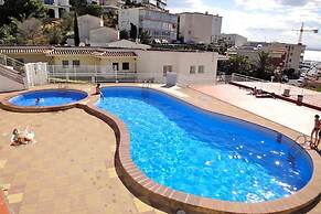 Apartamento Acapulco I3