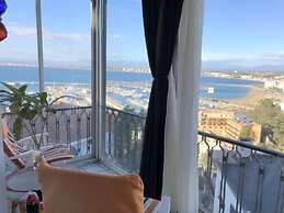 Apartamento Ángeles 58