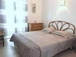 Apartamento Ángeles 58 Bjs 3