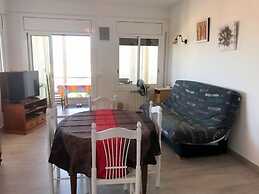 Apartamento Ángeles 58 Bjs 3