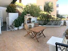 Apartamento Ángeles 58 Bjs 3