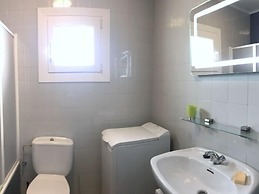 Apartamento Los Angeles 38