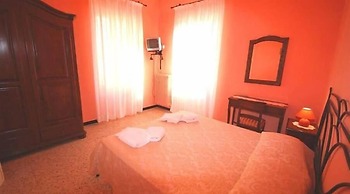 Agriresidence A Ca Du Cappellan