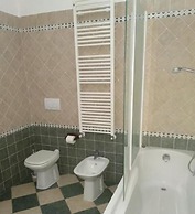Agriresidence A Ca Du Cappellan