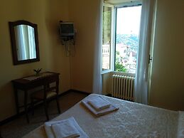 Agriresidence A Ca Du Cappellan