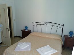 Agriresidence A Ca Du Cappellan