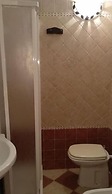 Agriresidence A Ca Du Cappellan