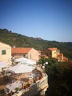Agriresidence A Ca Du Cappellan