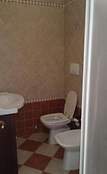 Agriresidence A Ca Du Cappellan