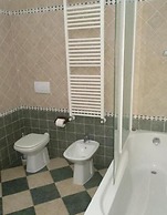 Agriresidence A Ca Du Cappellan