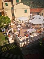 Agriresidence A Ca Du Cappellan