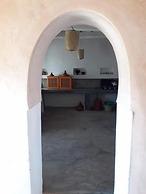 Tigmi Hamid