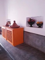 Tigmi Hamid