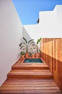 Mon Boutique Hotel