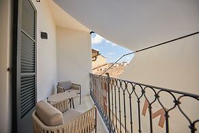 Mon Boutique Hotel