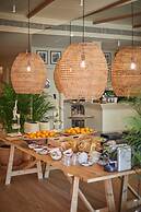 Mon Boutique Hotel