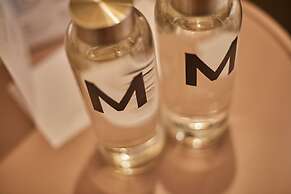 Mon Boutique Hotel