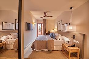 Mon Boutique Hotel