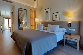 Mon Boutique Hotel