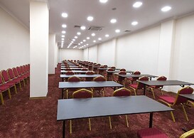 Ani Grand Hotel Yerevan