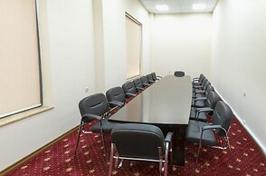 Ani Grand Hotel Yerevan