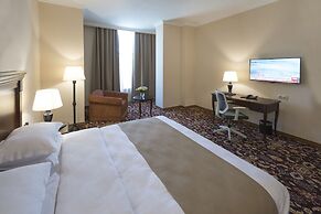 Ani Grand Hotel Yerevan