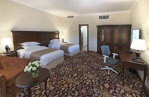 Ani Grand Hotel Yerevan