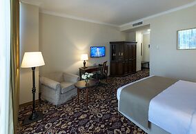Ani Grand Hotel Yerevan