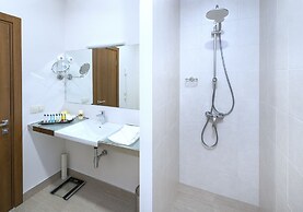 Ani Grand Hotel Yerevan