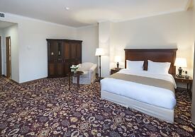 Ani Grand Hotel Yerevan