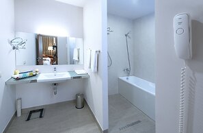 Ani Grand Hotel Yerevan
