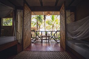 Hotel Ecohouse