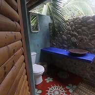 Hotel Ecohouse