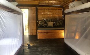 Hotel Ecohouse