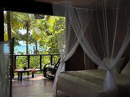 Hotel Ecohouse