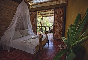 Hotel Ecohouse