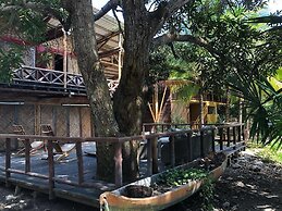 Hotel Ecohouse