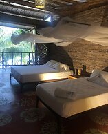 Hotel Ecohouse